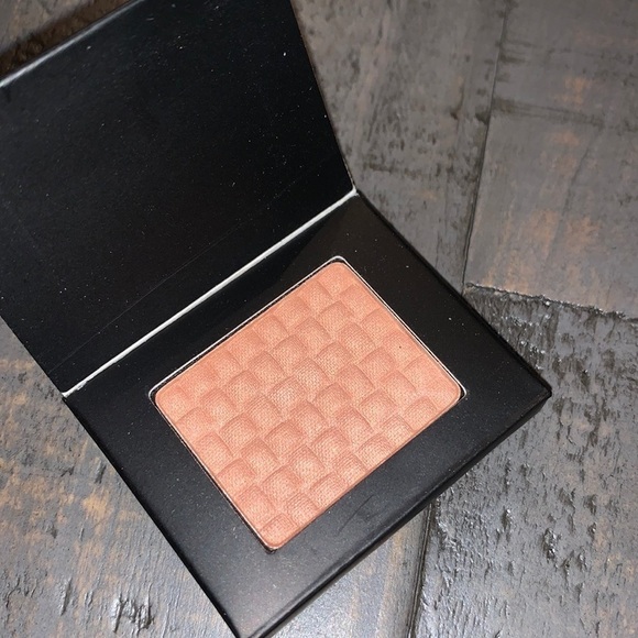 5/$25 doucce Freematic Blush - Zen Orange NEW - Picture 2 of 4
